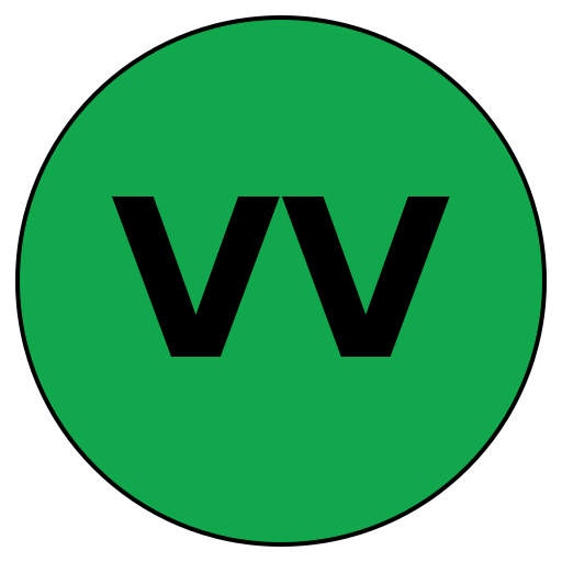 ValueVacay